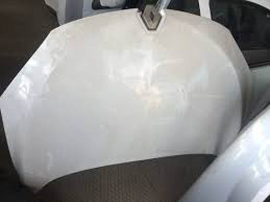 Fluence çıkma yedek parça_Kaput
